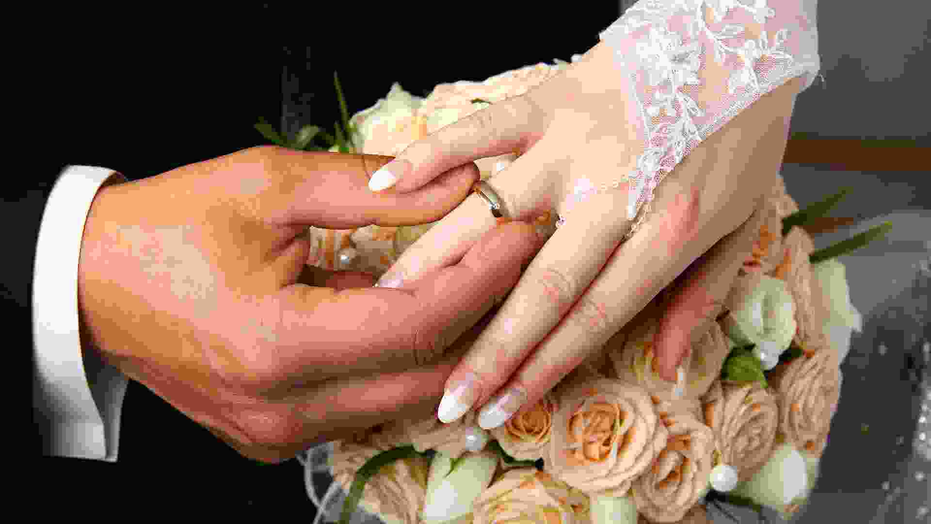 Platinum ring for engagement Platinum ring for engagement
