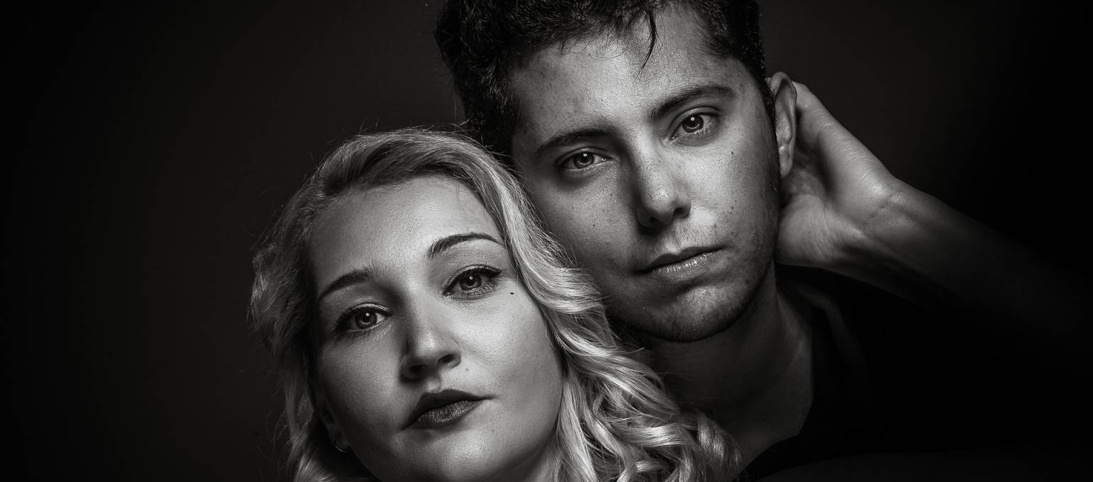 Séance en Couple / Duo