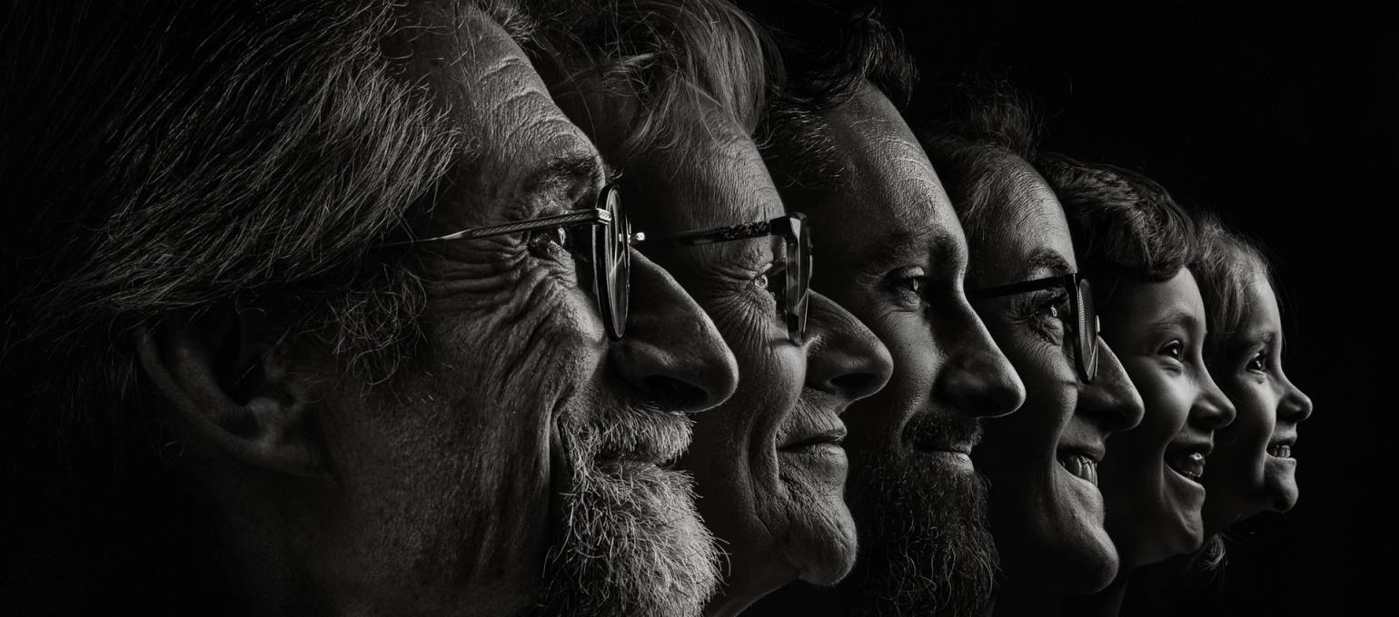 Séance en groupe (3 et +)