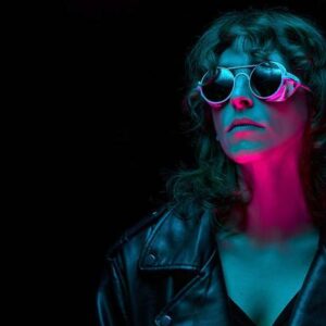 Formation Technique en Photographie : Au Pixel Près : Maîtrisez les outils et techniques de l'art du portrait - Session Novembre