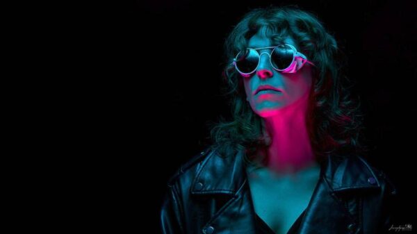Formation Technique en Photographie : Au Pixel Près