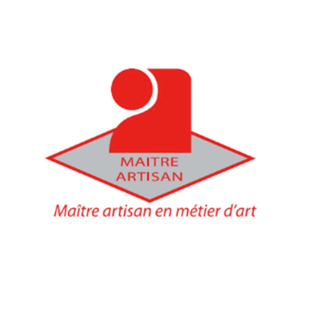 Maître Artisan basé à Avignon